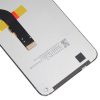 TFT LCD Screen for TCL 10L / TCL 10 Lite / TCL Plex / T780H / T770H Digitizer Full Assembly - Image 4