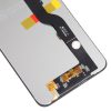 TFT LCD Screen for TCL 10L / TCL 10 Lite / TCL Plex / T780H / T770H Digitizer Full Assembly - Image 5