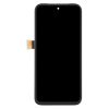 Google Pixel 8A GKV4X G6GPR G8HHN Original OLED LCD Screen with Digitizer Full Assembly - Image 2