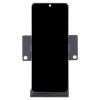 Motorola Razr 40 AMOLED Material Original LCD Screen with Digitizer Full Assembly - Image 2