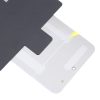 Motorola Razr 40 AMOLED Material Original LCD Screen with Digitizer Full Assembly - Image 4