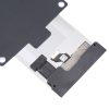 Motorola Razr 40 AMOLED Material Original LCD Screen with Digitizer Full Assembly - Image 5