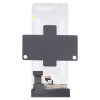 Motorola Razr 40 Ultra AMOLED Material Original LCD Screen with Digitizer Full Assembly - Image 3
