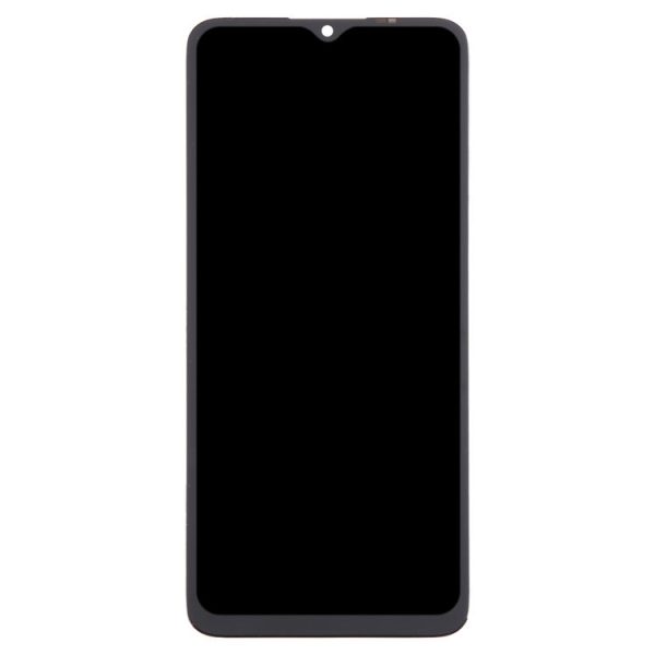 TCL 40 XE 5G LCD Screen with Digitizer Full Assembly - Image 2