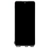 OPPO Reno10 5G AMOLED Original LCD Screen with Digitizer Full Assembly - Image 2