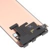 OPPO Reno10 5G AMOLED Original LCD Screen with Digitizer Full Assembly - Image 5