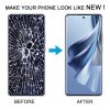 OPPO Reno10 5G AMOLED Original LCD Screen with Digitizer Full Assembly - Image 6