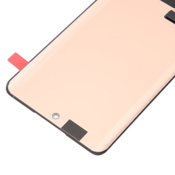 OPPO Reno8 T 5G CPH2505 AMOLED Original LCD Screen with Digitizer Full Assembly - Image 4