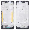 Alcatel 1SE 2020 OT5030 5030 5030D 5030F Middle Frame Bezel Plate