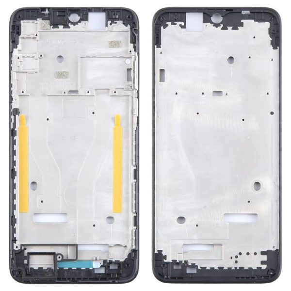Alcatel 1SE 2020 OT5030 5030 5030D 5030F Middle Frame Bezel Plate