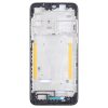 Alcatel 1SE 2020 OT5030 5030 5030D 5030F Middle Frame Bezel Plate - Image 2