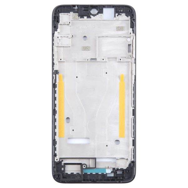 Alcatel 1SE 2020 OT5030 5030 5030D 5030F Middle Frame Bezel Plate - Image 2