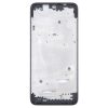 Alcatel 1SE 2020 OT5030 5030 5030D 5030F Middle Frame Bezel Plate - Image 3