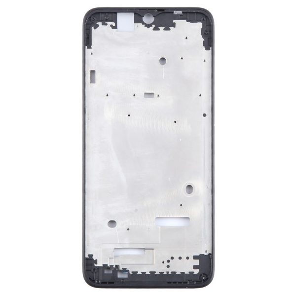 Alcatel 1SE 2020 OT5030 5030 5030D 5030F Middle Frame Bezel Plate - Image 3