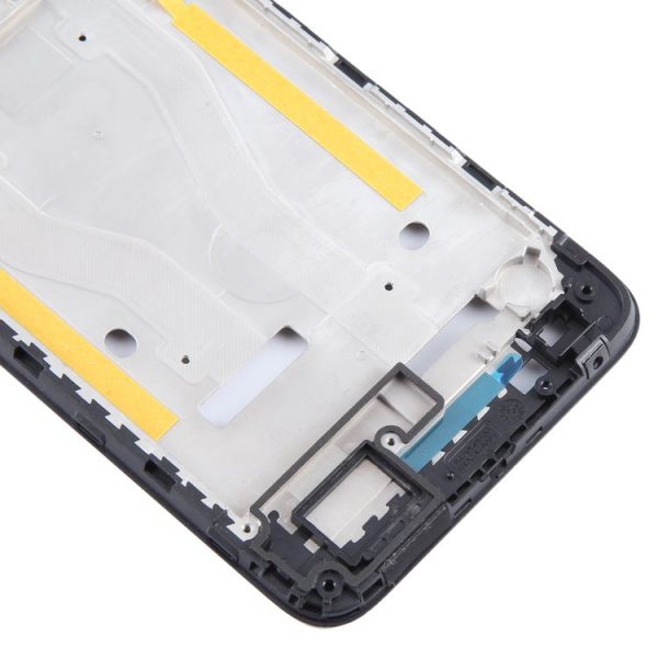 Alcatel 1SE 2020 OT5030 5030 5030D 5030F Middle Frame Bezel Plate - Image 4