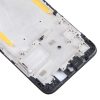 Alcatel 1SE 2020 OT5030 5030 5030D 5030F Middle Frame Bezel Plate - Image 5