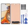 Xiaomi 11T Pro TFT LCD Screen with Digitizer Full Assembly
