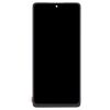 Xiaomi 11T Pro TFT LCD Screen with Digitizer Full Assembly - Image 2