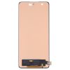 Xiaomi 11T Pro TFT LCD Screen with Digitizer Full Assembly - Image 3