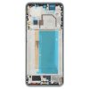 Xiaomi 13T Original AMOLED Material LCD Screen Digitizer Full Assembly with Frame (Green) - Image 3