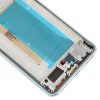 Xiaomi 13T Original AMOLED Material LCD Screen Digitizer Full Assembly with Frame (Green) - Image 4