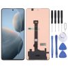 Xiaomi Poco F6 Original AMOLED LCD Screen with Digitizer Full Assembly