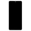 Xiaomi Poco F6 Original AMOLED LCD Screen with Digitizer Full Assembly - Image 2