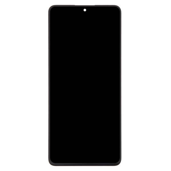 Xiaomi Poco F6 Original AMOLED LCD Screen with Digitizer Full Assembly - Image 2