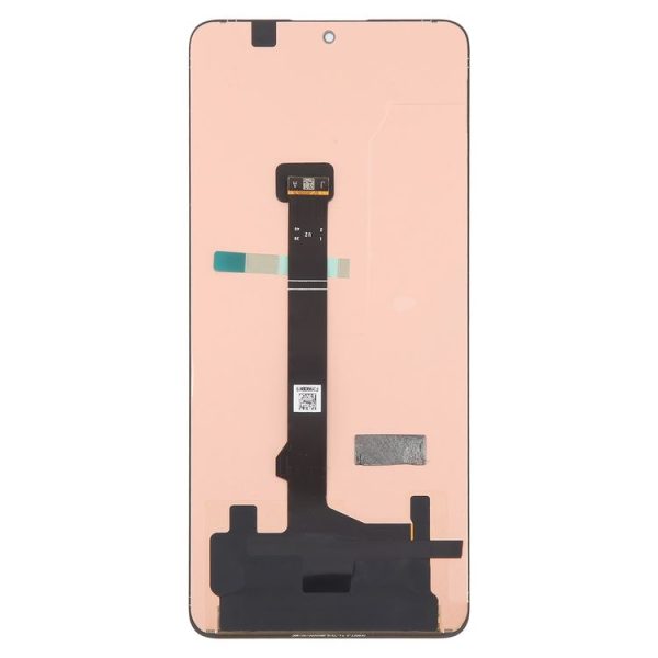Xiaomi Poco F6 Original AMOLED LCD Screen with Digitizer Full Assembly - Image 3
