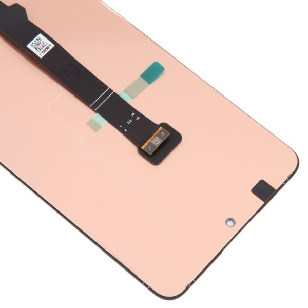 Xiaomi Poco F6 Original AMOLED LCD Screen with Digitizer Full Assembly - Image 4