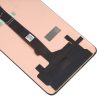 Xiaomi Poco F6 Original AMOLED LCD Screen with Digitizer Full Assembly - Image 5