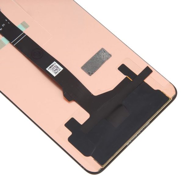 Xiaomi Poco F6 Original AMOLED LCD Screen with Digitizer Full Assembly - Image 5
