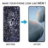 Xiaomi Poco F6 Original AMOLED LCD Screen with Digitizer Full Assembly - Image 6