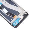 Motorola Moto G62 5G OEM LCD Screen Digitizer Full Assembly With Frame - Image 4