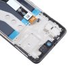 Motorola Moto G62 5G OEM LCD Screen Digitizer Full Assembly With Frame - Image 5