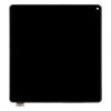 OPPO Find N3 Original Main LCD Screen with Digitizer Full Assembly, Samsung Display Version - Image 2