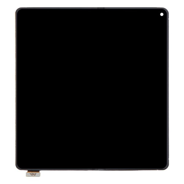 OPPO Find N3 Original Main LCD Screen with Digitizer Full Assembly, Samsung Display Version - Image 2
