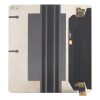 OPPO Find N3 Original Main LCD Screen with Digitizer Full Assembly, Samsung Display Version - Image 3