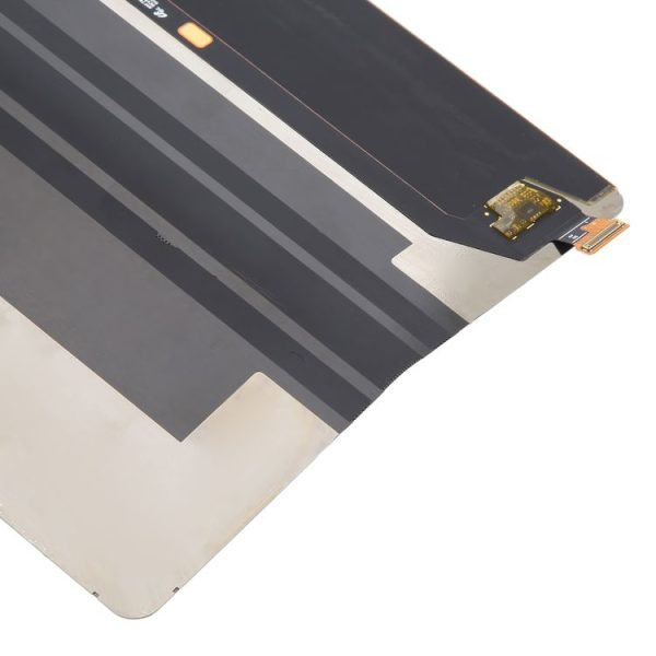 OPPO Find N3 Original Main LCD Screen with Digitizer Full Assembly, Samsung Display Version - Image 4