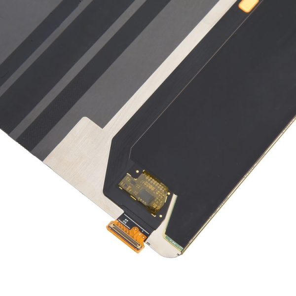 OPPO Find N3 Original Main LCD Screen with Digitizer Full Assembly, Samsung Display Version - Image 5
