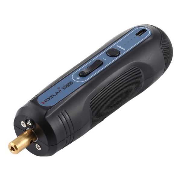 Multifunctional Electric OCA Adhesive Remover Clean Tool - Image 3