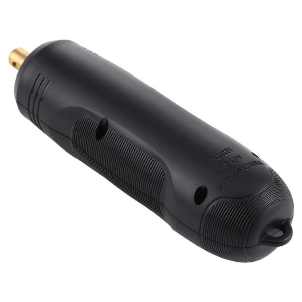 Multifunctional Electric OCA Adhesive Remover Clean Tool - Image 4