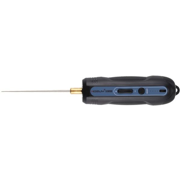 Multifunctional Electric OCA Adhesive Remover Clean Tool - Image 6