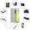 32 in 1 Multi-purpose Repair Hand Tool Screwdriver Tool Kit - Image 10