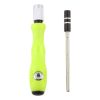 32 in 1 Multi-purpose Repair Hand Tool Screwdriver Tool Kit - Image 3