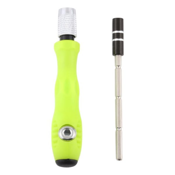 32 in 1 Multi-purpose Repair Hand Tool Screwdriver Tool Kit - Image 3