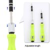 32 in 1 Multi-purpose Repair Hand Tool Screwdriver Tool Kit - Image 8
