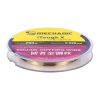 MECHANIC iTough X 200M 0.028MM LCD OLED Screen Cutting Wire - Image 2