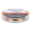 MECHANIC iTough X 200M 0.03MM LCD OLED Screen Cutting Wire - Image 2