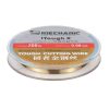 MECHANIC iTough X 200M 0.08MM LCD OLED Screen Cutting Wire - Image 2